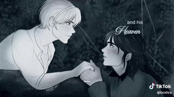 Eremin Edits: Creative Anime Edits of Eren and Armin