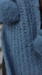 Handmade Alpaca Wool Hat, Scarf & Gloves Set - Women's Winter Accessories - Etsy