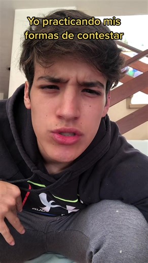 Practicing Counting Methods in a Cozy Home Setting