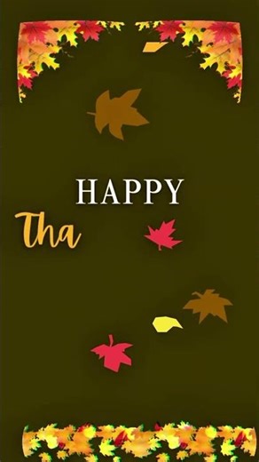 Author POV: Writing With Gratitude | Thanksgiving Aesthetic #thanksgiving #author