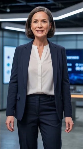 Weave Digital Forms Tutorial: Custom Templates, Integrations & Card on File