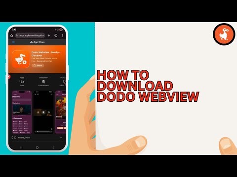 How to Download Dodo Webview App (2026) – Easy & Safe Guide