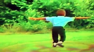 Boohbah Squeaky Seesaw Look What I Can Do Segments + pbskids.org