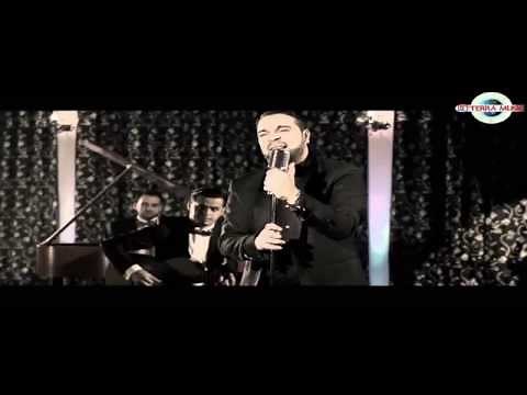 FLORIN SALAM- IA-MA VIATA MEA IN BRATE [ORIGINAL VERSION]
