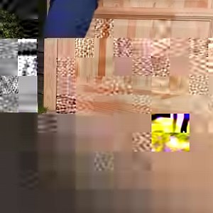 4.2M views · 4.5K reactions | 2 Ways to DIY Pathways! | Science, Tech and Universe | Facebook