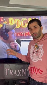 270K views · 932 reactions | Rogan Experience had something to say about lab diamonds, and here’s my follow up. I’m a big fan I hope we can chop it up soon. Rogan Experience had something to say about lab diamonds, and here’s my follow up. I’m a big fan I hope we can chop it up soon. #jre #diamonds #jewelry | Luck Day | Facebook