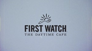 We've always kept it fresh & clean here at First Watch. ✨ But since we're all craving some extra peace of mind right now, here are a few new (and tried and true) ways we're keeping our team members and customers safe. . We're reopening our restaurants, state-by-state. Visit firstwatch.com to see if your neighborhood First Watch is back! | First Watch