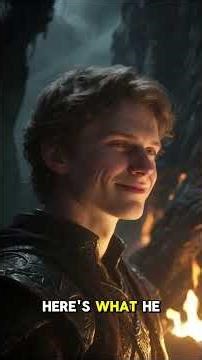 You’re in a War You Can’t See #faith #warfare