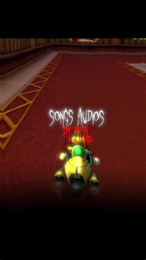 Discover the Ultimate Spotify Playlist