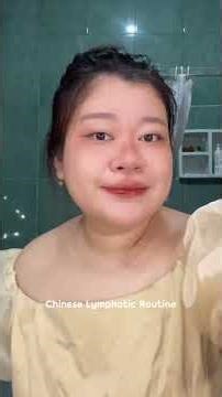 Training for my very first hiking trip to Ranukumbolo 🙌🏻