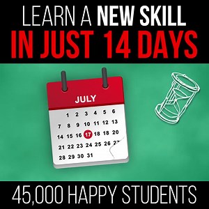 254 reactions · 11 shares |  Trying to learn filmmaking as FAST as...