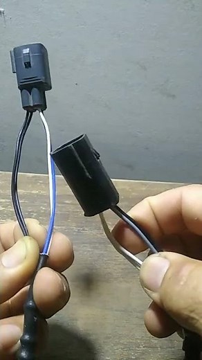 Operation of 4-wire oxygen sensors for any brand