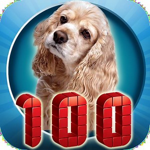 100 ANIMALS PICTURES & SOUNDS for iOS (iPhone/iPad) - Free Download at AppPure