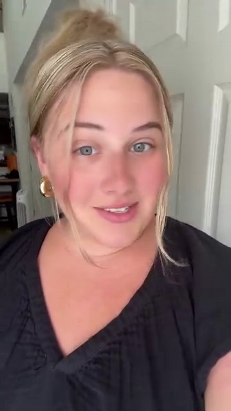 Welcome to Festi: a new brand by Torrid for free spirits & the wild at heart. Explore sizes 10-30 online & in select stores. | Torrid | Facebook