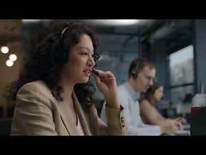 AlertMedia Overview | Identify Risks, Communicate Faster, Protect Your People