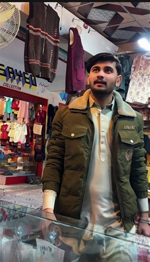 Discover the Funniest Memes Featuring Characters Galore