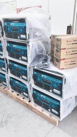 6K views · 225 reactions | ZSOUND systems are ready for rental customers. --- Learn more：https://linktr.ee/ZSOUND #linearraysystem #audiosystem #stagemonitor #eventservices #audioequipment #concertaudio #subwoofer #soundsystem #linearraysound #linearray #soundengineer #pasystem #soundman #stagesound #soundcheck #loudspeakers #prosound | ZSOUND | Facebook