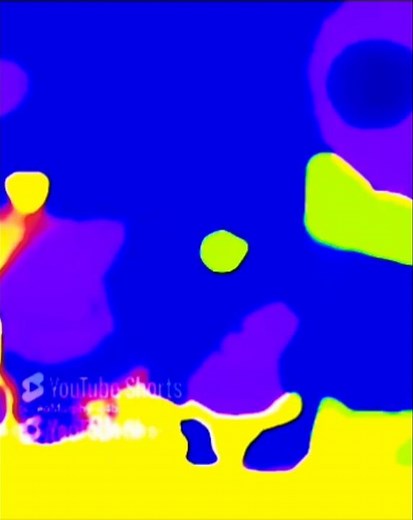 Peppa Pig Theme Tune Season 5