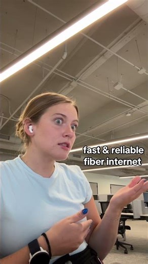 Stuff We Love... #fiberinternet #cincinnati #internet
