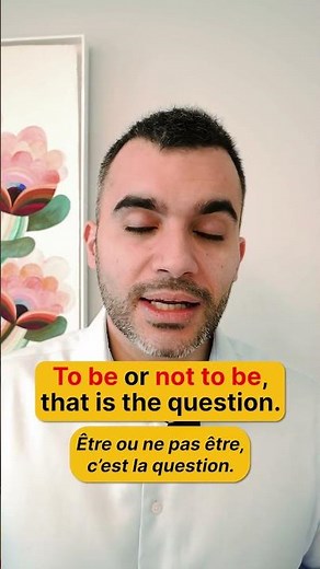 How to Use Infinitives in English