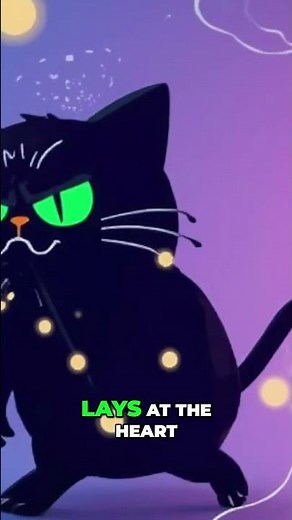 Quantum Physics Explained: Everett's Many Worlds Theory.