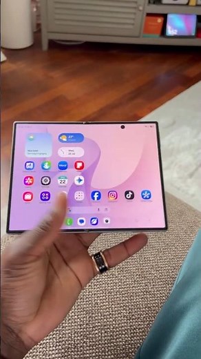 After 10 Years With iPhone, I'm Switching to Android?