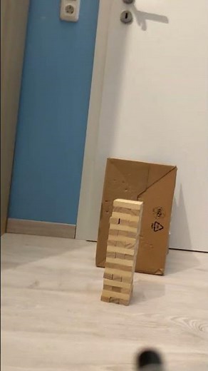 How strong is the lego cannon really? #legotechnicmoc