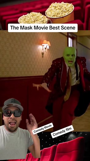The Mask Movie Best Scene #movie #themaskmovie #bestscene #clips #bestmovie #bestmovies #film #jimcarrey #filmclips #movies #cine #bestclips #moviefacts #cinematic #moviescene #moviereview #movieclip #moviestowatch #comedyfilm #peliculas #pelicula #comedymovie #comedymovies #greenscreenvideo