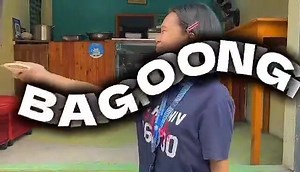 PANOORIN | PROMOTIONAL VIDEO NA GAWA NG MGA NPC STUDENTS Panoorin natin ang magandang video na gawa ng mga Freshmen students ng Navotas Polytechnic College (NPC) na kumukuha ng kursong Bachelor of Science in Secondary Education (BSED). Kung mayroon kayong nais na ibahagi na photo or video, mag private message lang po. #TaraNaSaNavotas #NavoTurismo #NPCStudents ================== Contributors: 1. Abarilles, Michael James 2. Alcorroque, Jamilla Eunice 3. Bacalangco, Lea Nicole 4. Batiancila, Crist