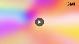 Inference Engine 2.0: A unified platform for multimodal AI models | GMI Cloud posted on the topic | LinkedIn