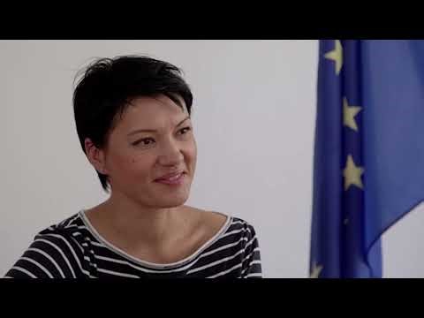 Treasure Hunt Across Mystical Lands! | Expedition Unknown S2 E1, 3, 5 | Discovery Channel