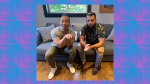 An update for our church from Brad Cooper and Dan Lian! | NewSpring Church