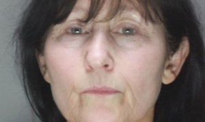 Viewers disgusted as parents of Rhys Jones' killers try cover him