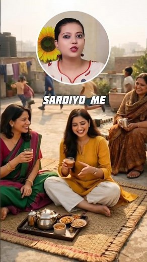 Face Tanning Removal Scrub | Skin Glow Facial At Home #shorts