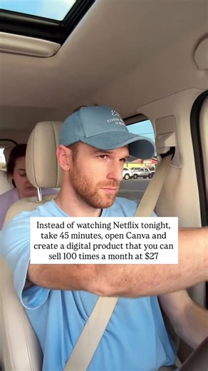 How to Build an Online Business with Canva