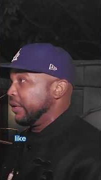 Networking isn’t about handing out résumés or asking for favours.