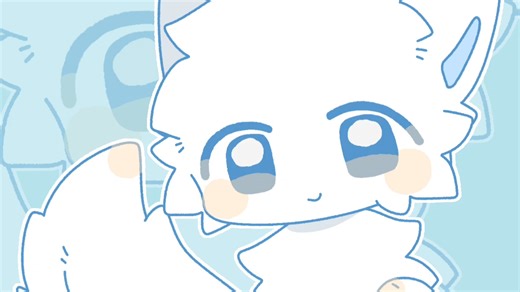 【ych批发】Doomer//animation meme