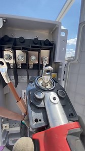 Electrical Installation #electricalknowledge #electricaltips #electrical #electrician #electricalengineering #fbreelsfypシ゚viralシ #fbreelsfypシ゚ #reelschallenge #reelsviralシ #reelsfypシ #fyp #fy #fypシ゚viralシfypシ゚viralシalシ #everyone | Electrical Knowledge