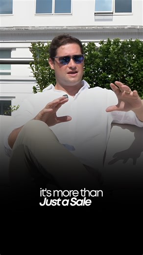 Ever feel like deals stall because you only see one part of the property process? Selling a deal isn't just about finding a property and making a sale. 🤯 Many new sourcers hit a wall because they don't understand the full ecosystem their deal has to move through. It's not one skill, it's many: Sales & Marketing Sales Progression Refurbishment Knowledge Property Management Knowing how to "sell a pen" doesn't mean you can guide a complex property deal to completion. We teach you the entire proces