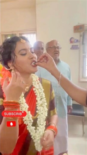 Big day ❤️ #shorts #engagement #youtubeshorts #engage #telugulovestatus #whatsappstatus #vibes