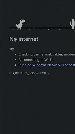 Tom & Jerry Endless Runner Game in Unity! 🐭🔥 | #shorts #unity2d