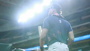 27K views · 637 reactions | We know what we're up against. | Boston Red Sox | Facebook