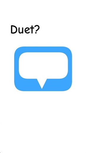 duet make a app