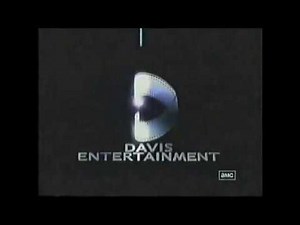 20th Century Fox/Davis Entertainment/20th Television (2006/2008)
