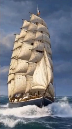 R.C. RICKMERS: Naval History in Motion * SUPER ScaleModeling HEROES