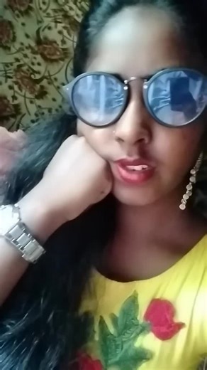 💞TIK TOK LOVERS 💞_p (@payeldas703.liktoklovers)’s videos with