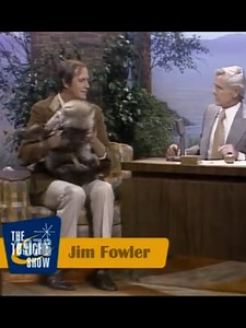 The Best Classic Tonight Johnny Carson 🤣🤣 | Funny Talk Show 70s 80s