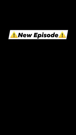 22K views · 366 reactions | Street Quiz : Kiss Or Grab Public Interview #Mzansirazzi #KissOrGrab #StreetQuiz #PublicInterview #Reels #ViralReels #Reels2023 #ReelsFB #ReelsFYP | Mzansirazzi | Facebook