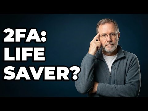 Can Backup Codes Restore My Lost 2FA Access?