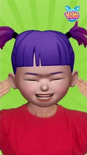 Ce eee Şarkısı - Araba Nerede? | Eğleneli Çocuk ve Bebek Şarkısı #shorts #çocukşarkıları